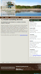 Mobile Screenshot of northlandcounselingsvcs.com